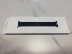 Apple Watch 46mm Nike Sport Loop バンド
