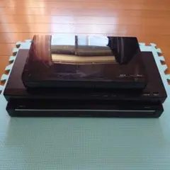 Item thumbnail for item 874f2f03-45af-4020-ad46-546941e03d45