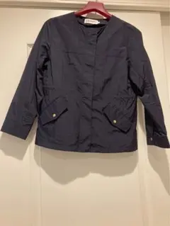 デッサン アウター