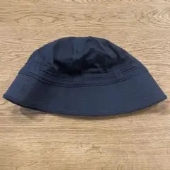 2025年最新】BUTCHER PRODUCTS ハットの人気アイテム - メルカリ