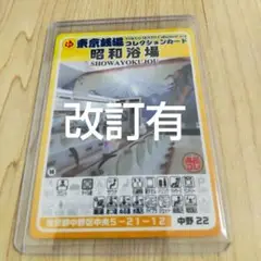 Item thumbnail for item 169256ed-2c8f-4602-8493-f4b181341912