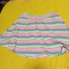 GAP　スカッツ　XL