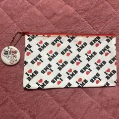 Item thumbnail for item 14b6cc38-ba56-4f72-8fd7-f35a05b5f5cf