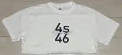 Item thumbnail for item 5b0d7b7b-4754-4485-a3e1-fc246a71a072