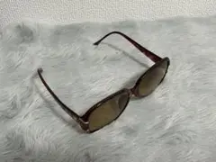 Dior　ヴィンテージサングラス　度入り　2588A