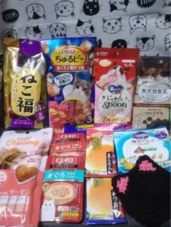 Item thumbnail for item 6999ae3c-999c-4110-940f-8059d88476b6