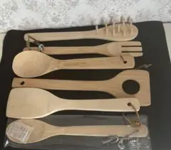 Item thumbnail for item 6940e46b-a455-4abf-9cb1-113d9a39a69b