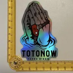 Item thumbnail for item d67e30f7-2af6-4652-bb1c-67e1d4c09243