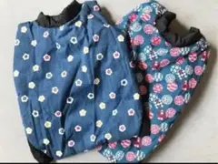 Item thumbnail for item 882daabe-c32c-44c2-92e1-699e7cfb4af4