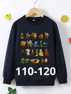 Item thumbnail for item 41e3f4df-f46c-4a9f-8a7a-24d5b408ba38