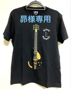 ユニクロ　UT グレッチTシャツ　Sサイズ