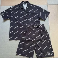 ANAP R+S セットアップ　Mサイズ