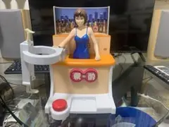 安*浩様 釈由美子 お酌パラダイス 釈お酌 おもちゃ バンダイ 【新品】 Amazon.co.jp: お酌パラダイス 釈お酌 : 食品・飲料・お酒