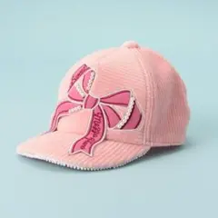 しの様♡ご専用