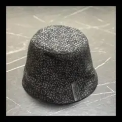 Item thumbnail for item 7264b4ca-eacb-4f53-81f4-518d2eaa0138