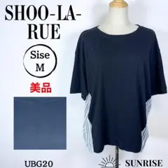 Item thumbnail for item 08dcfe44-a182-40cb-af8d-9d2b33e435f7
