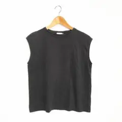 Item thumbnail for item 667e9ad8-16cc-472d-9818-c785c75b7335