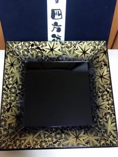 2025年最新】輪島屋本店の人気アイテム - メルカリ
