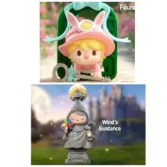 Item thumbnail for item e261649f-979c-4616-8d2c-61a8d4788519