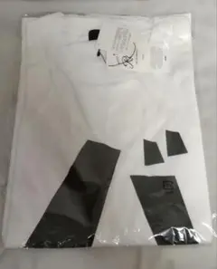 2025年最新】バナナマン tシャツ バの人気アイテム - メルカリ