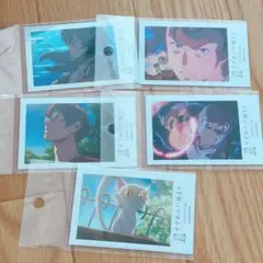 Item thumbnail for item c16c649a-3bf1-458d-b7e3-778ff59f216d