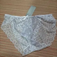 Item thumbnail for item 0052f8f0-1afe-48d2-a46a-a6644e814990