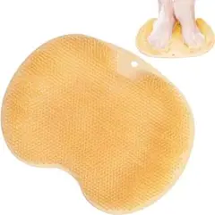 Item thumbnail for item d6cea939-a723-46f0-9e86-7092d277f2d9