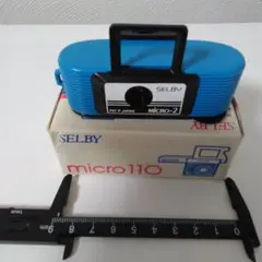 Item thumbnail for item f7c9ff6b-984e-48c5-b0c3-de3378ee8dcf