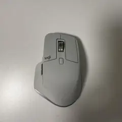 Logicool MX Master 3S MX2300PG グレー