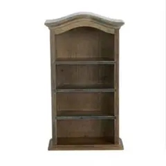 Item thumbnail for item 514df345-4258-4f80-8528-9ffafe762b65