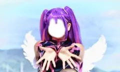 Item thumbnail for item 15834574-e98a-4abf-a6fe-ff0175253698