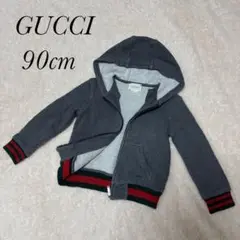 Item thumbnail for item 46e806c5-d4d8-4b09-bf4f-3a27a7368e8c