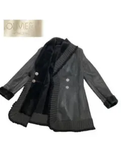 Item thumbnail for item f1c6ff54-f7c8-4dc4-b45e-540c238fc6f3