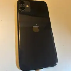 iPhone11