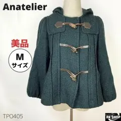 Item thumbnail for item aa5a5049-4cc4-4ac9-b82e-95ebca66237b