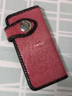 Item thumbnail for item 1b5cb6be-720d-4601-8f04-25e789c4ebc9