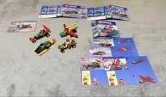 Item thumbnail for item 1134769b-d7a6-48fc-8b07-1fbcb66f0d05