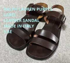 Item thumbnail for item b43b0366-3d0e-4d18-b7cd-756be7247f47