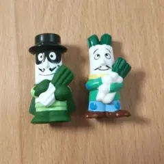 Item thumbnail for item 0526bd55-04b6-4a6b-8719-85a7f1f421de