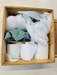 Item thumbnail for item e3a467e1-dc23-4e92-8381-6f2eb05fe02b