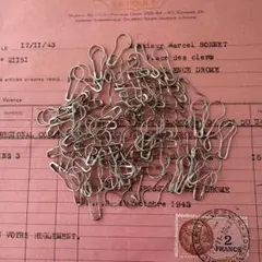 Item thumbnail for item b1352e85-e3d4-44ff-b8b4-f9eaced6560d