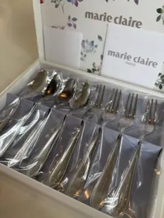 Item thumbnail for item 6c687713-24a2-4e6d-adbd-22a23820fe95