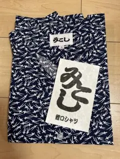 Item thumbnail for item facca52f-e437-4381-8420-82b1ee028f02