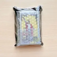 【新品未開封】Gammi タロットカード ウェイト版 78枚
