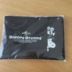 Snoopy Studios タブレットケース