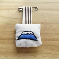 Item thumbnail for item 54f3359b-0caa-4fec-855e-b0b100397e08