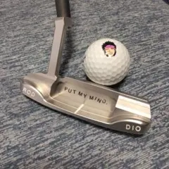 Item thumbnail for item f191e8d4-60ac-491d-a941-2bebb7f40a8d