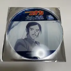 コナン　 諸伏高明 　アクリルコースター