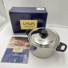 Item thumbnail for item 07d06dd1-884d-440e-b022-e78c7e12c9d2