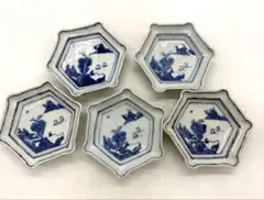 Item thumbnail for item 91d38d9d-fff6-4fcb-816b-f750aa48c45a